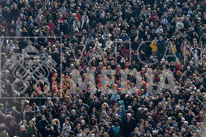 %_tempFileName02864_06012019%