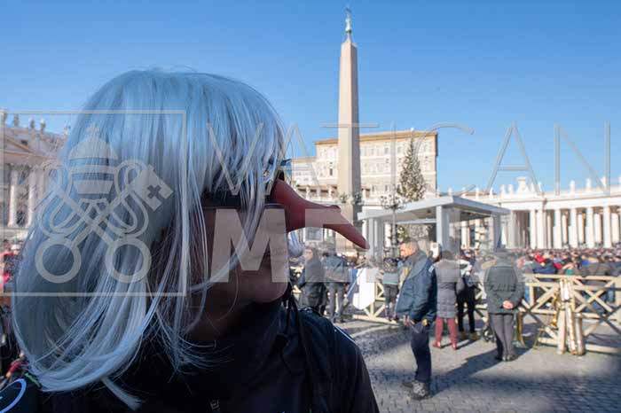 %_tempFileName02866_06012019%