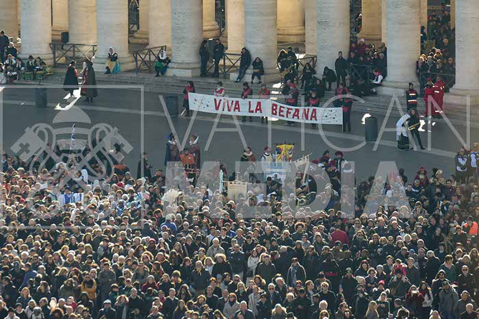 %_tempFileName02867_06012019%