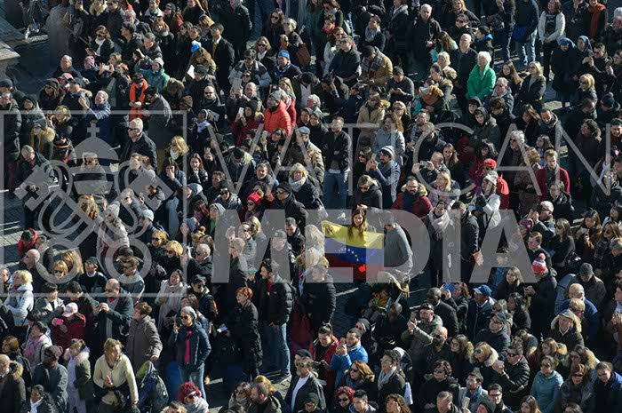 %_tempFileName02869_06012019%