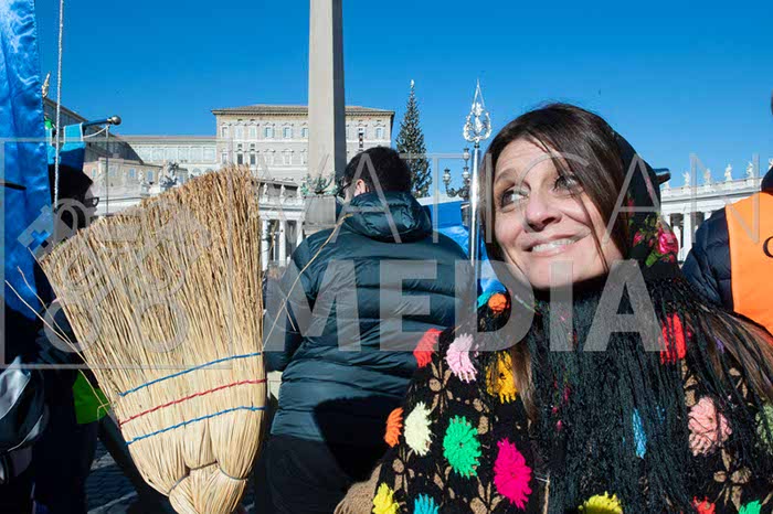 %_tempFileName02876_06012019%