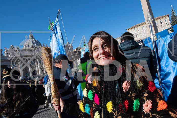 %_tempFileName02878_06012019%