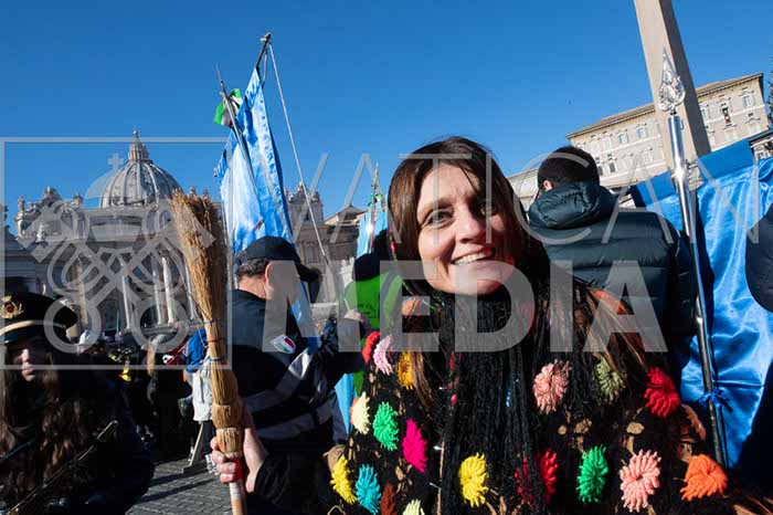 %_tempFileName02879_06012019%