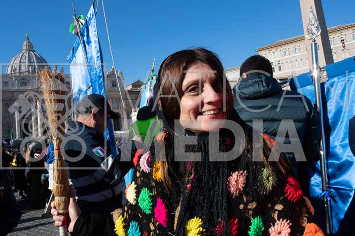 %_tempFileName02880_06012019%