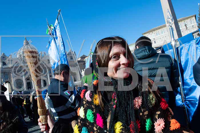 %_tempFileName02881_06012019%