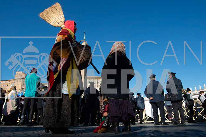 %_tempFileName02883_06012019%