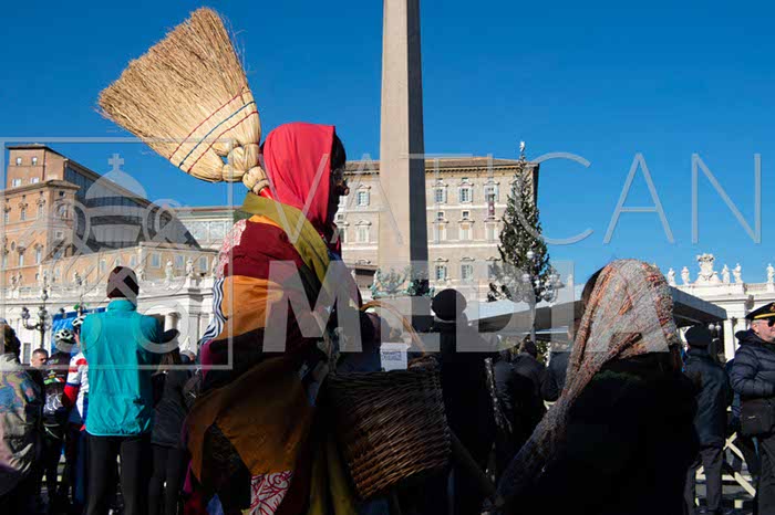 %_tempFileName02884_06012019%