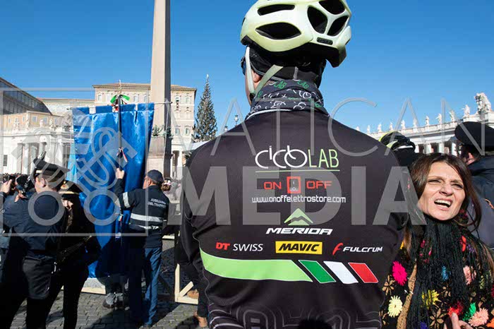 %_tempFileName02891_06012019%