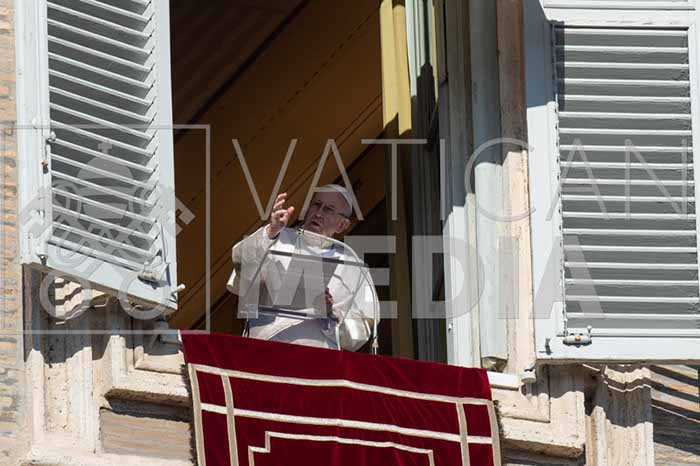 %_tempFileName02899_06012019%