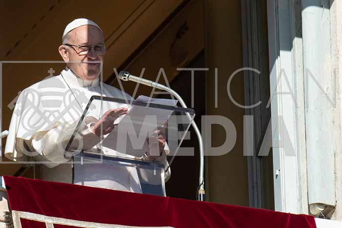 %_tempFileName02900_06012019%