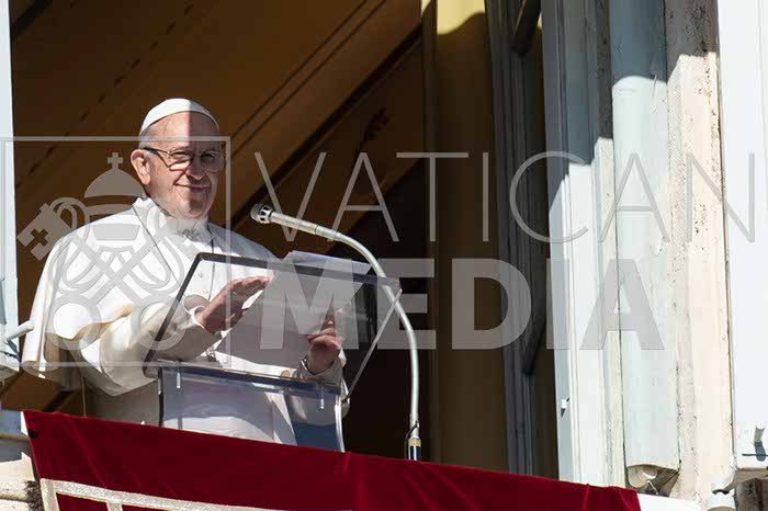 %_tempFileName02901_06012019%