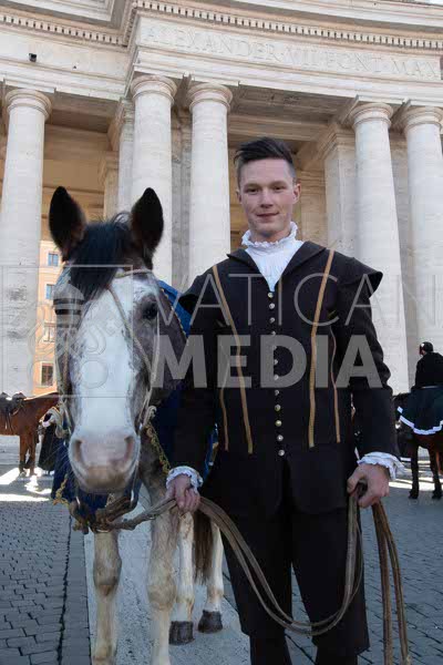 %_tempFileName02906_06012019%