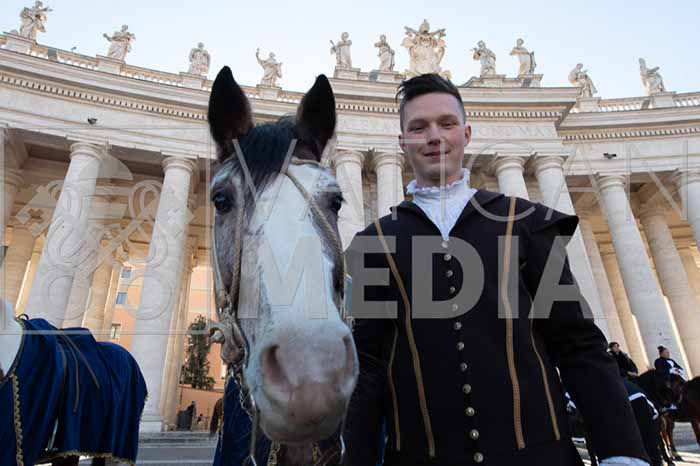 %_tempFileName02909_06012019%