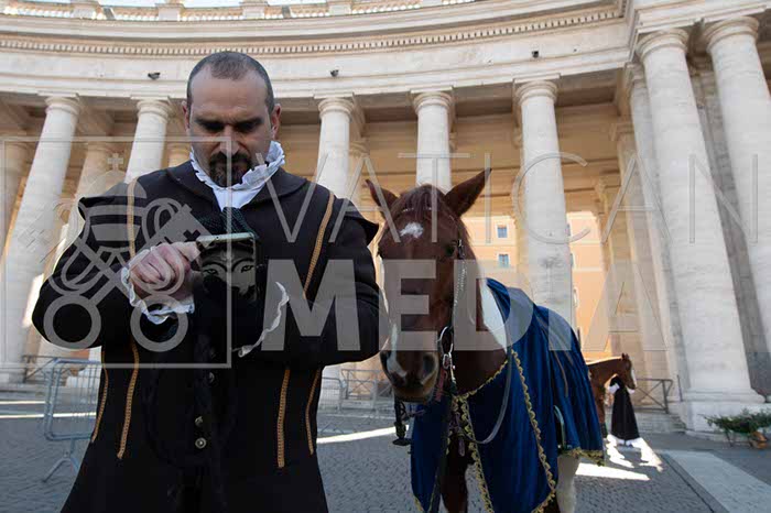 %_tempFileName02915_06012019%