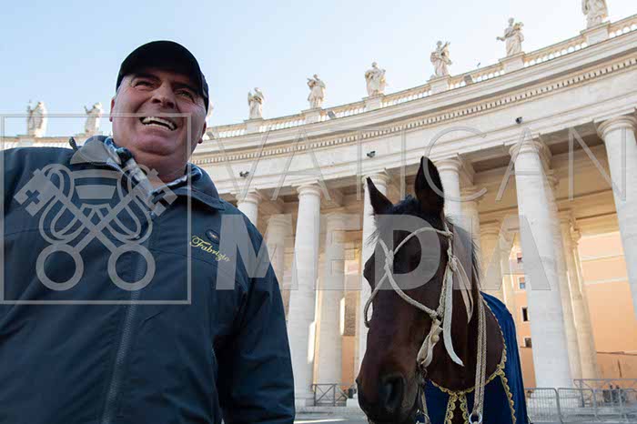 %_tempFileName02916_06012019%