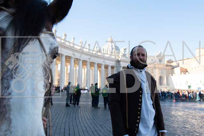 %_tempFileName02918_06012019%