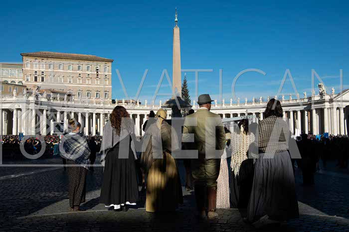 %_tempFileName02919_06012019%