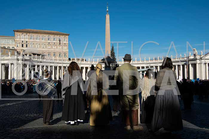 %_tempFileName02921_06012019%