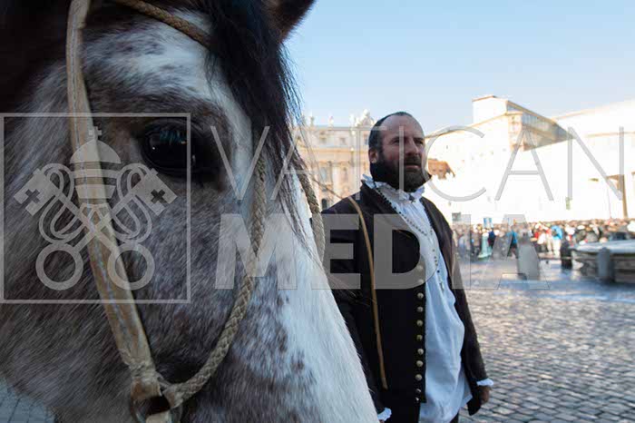 %_tempFileName02922_06012019%