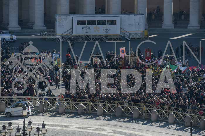 %_tempFileName02925_06012019%