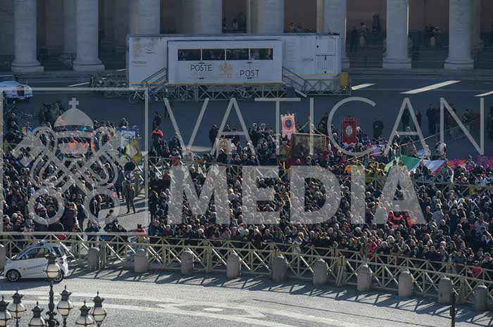 %_tempFileName02926_06012019%