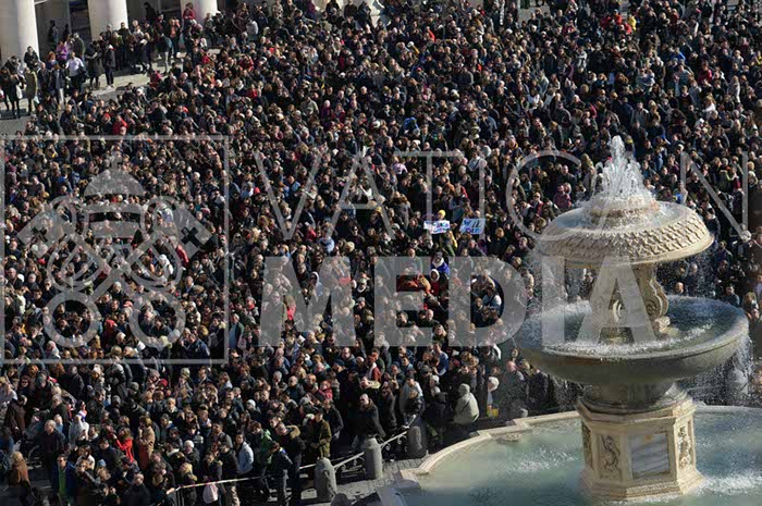 %_tempFileName02927_06012019%