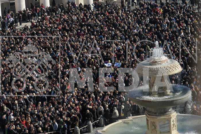 %_tempFileName02928_06012019%