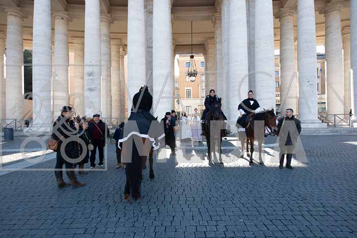 %_tempFileName02930_06012019%