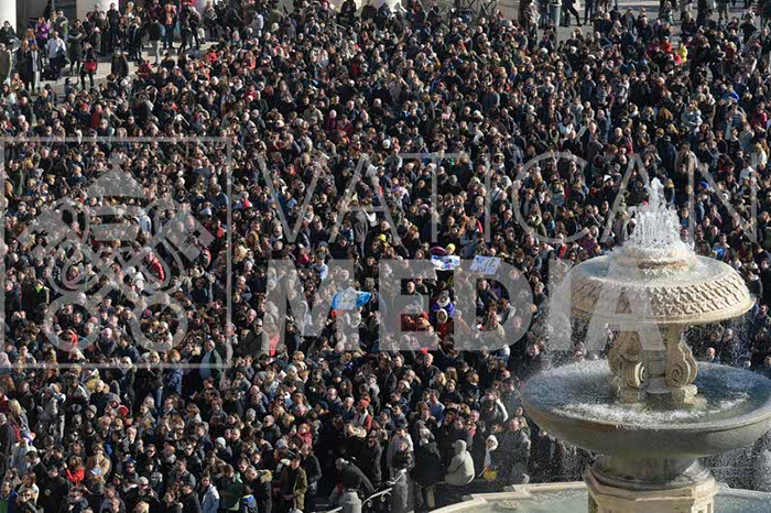 %_tempFileName02931_06012019%