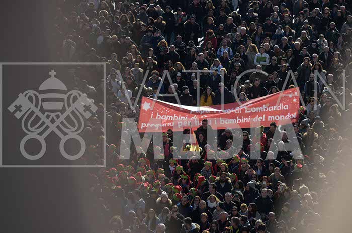 %_tempFileName02933_06012019%