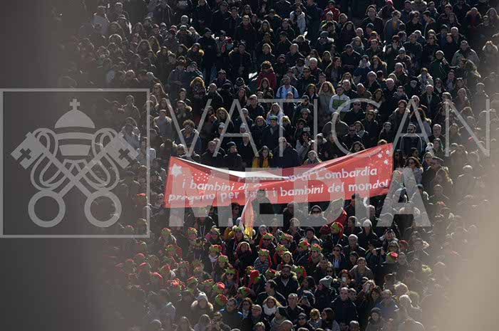 %_tempFileName02934_06012019%