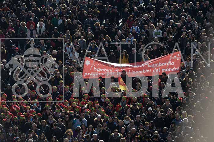 %_tempFileName02935_06012019%