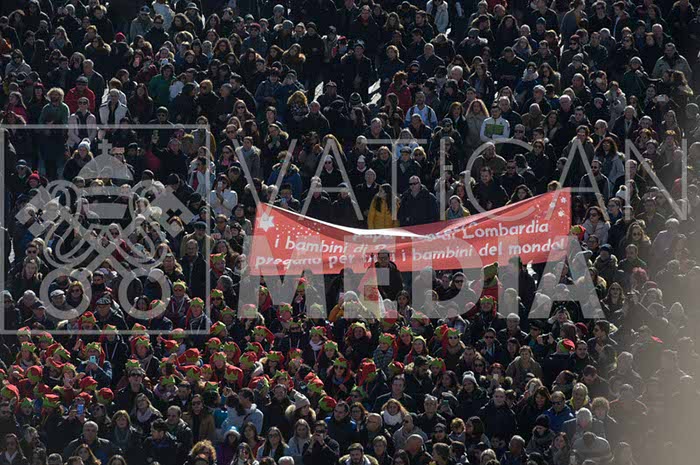 %_tempFileName02936_06012019%