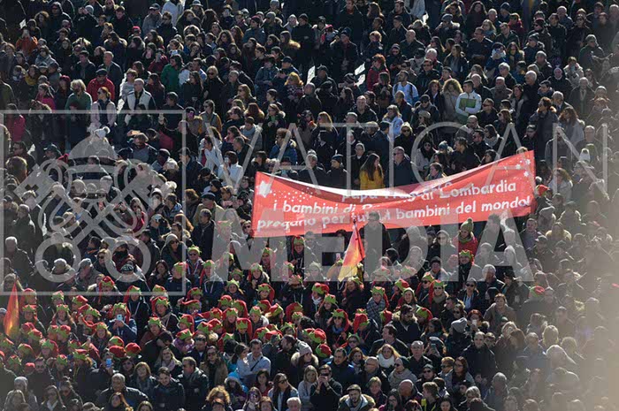 %_tempFileName02938_06012019%