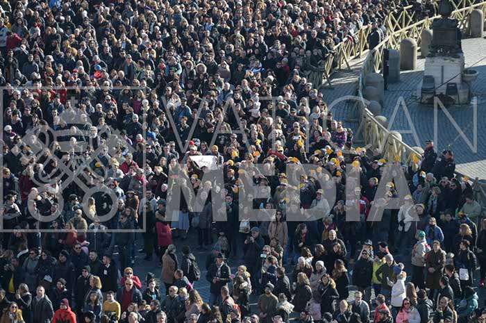 %_tempFileName02941_06012019%