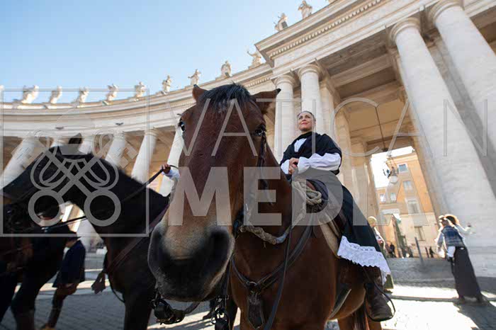 %_tempFileName02942_06012019%