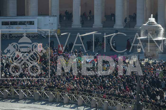 %_tempFileName02943_06012019%