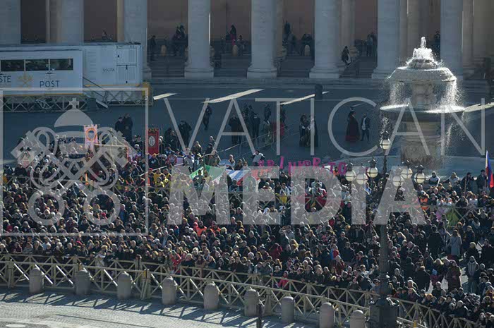 %_tempFileName02944_06012019%