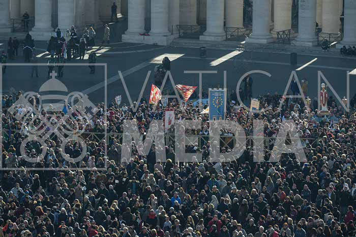 %_tempFileName02945_06012019%