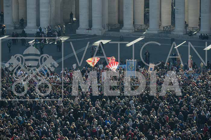 %_tempFileName02946_06012019%