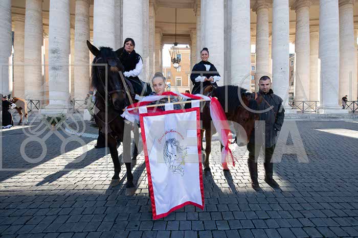 %_tempFileName02947_06012019%