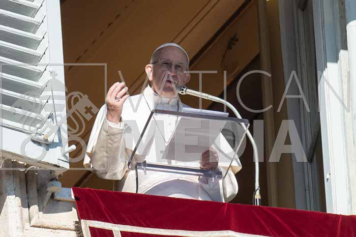 %_tempFileName02948_06012019%