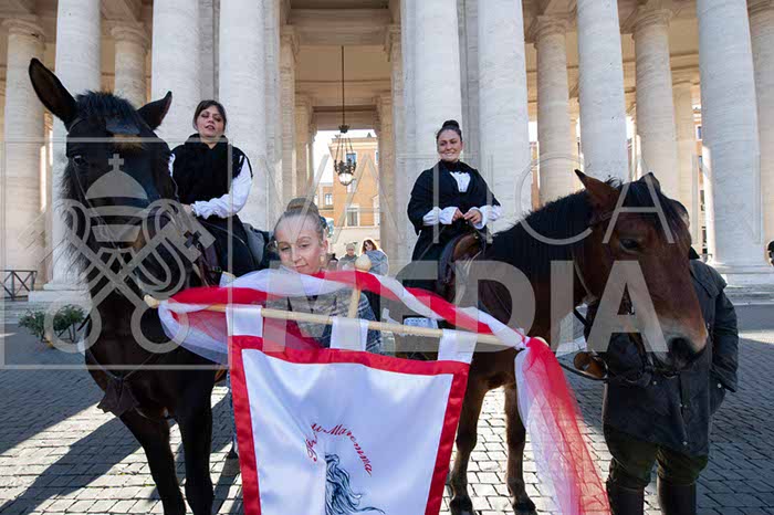 %_tempFileName02949_06012019%