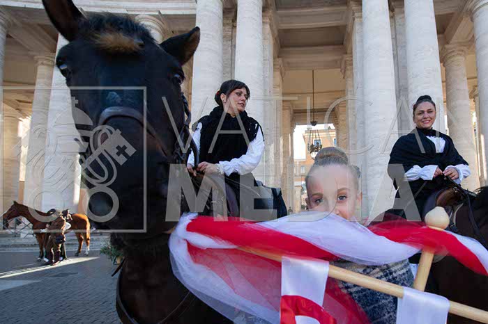 %_tempFileName02950_06012019%