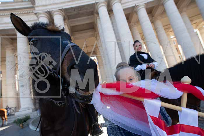 %_tempFileName02951_06012019%