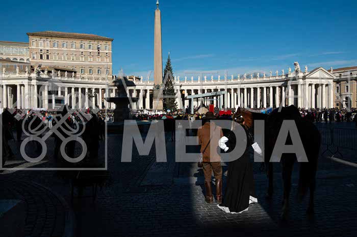 %_tempFileName02953_06012019%