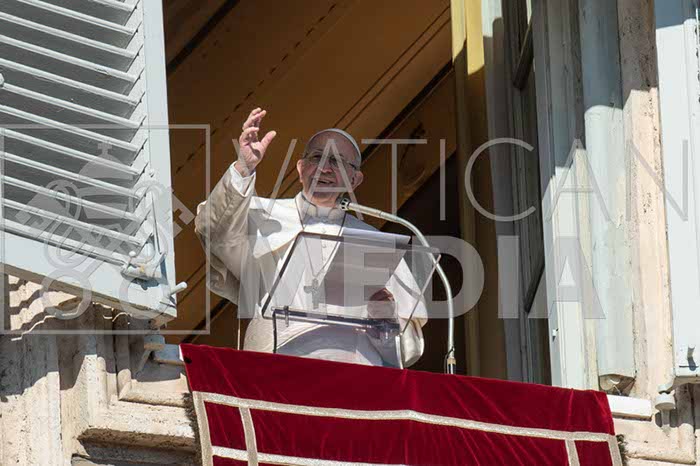 %_tempFileName02957_06012019%