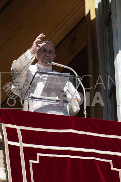 %_tempFileName02958_06012019%