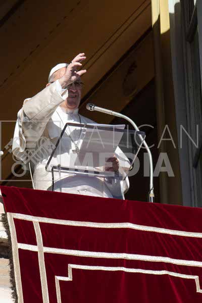 %_tempFileName02959_06012019%