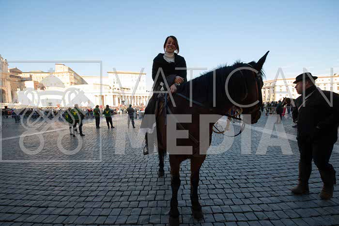 %_tempFileName02961_06012019%